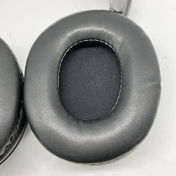 【中古】ATH-M50xBT2【秋葉原】