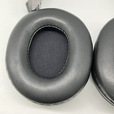 【中古】ATH-M50xBT2【秋葉原】