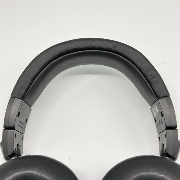 【中古】ATH-M50xBT2【秋葉原】