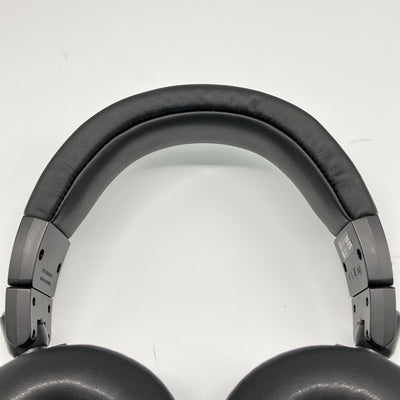 【中古】ATH-M50xBT2【秋葉原】