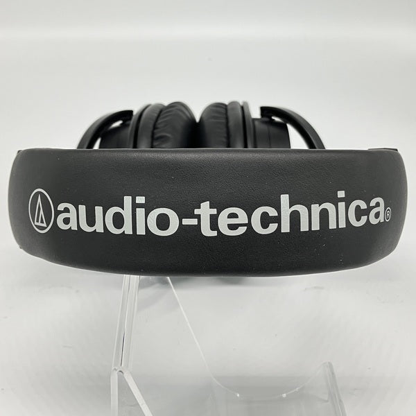 audio-technica 【中古】ATH-M50xBT2【秋葉原】 – e☆イヤホン