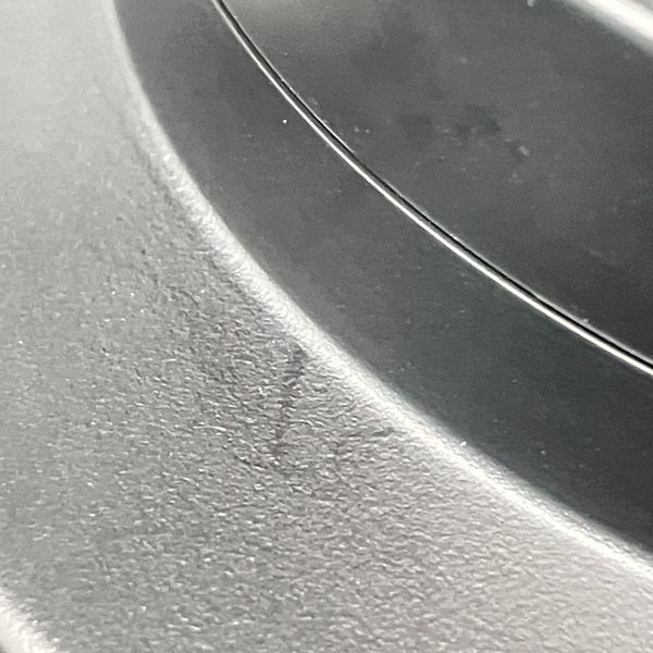 【中古】ATH-M50xBT2【秋葉原】