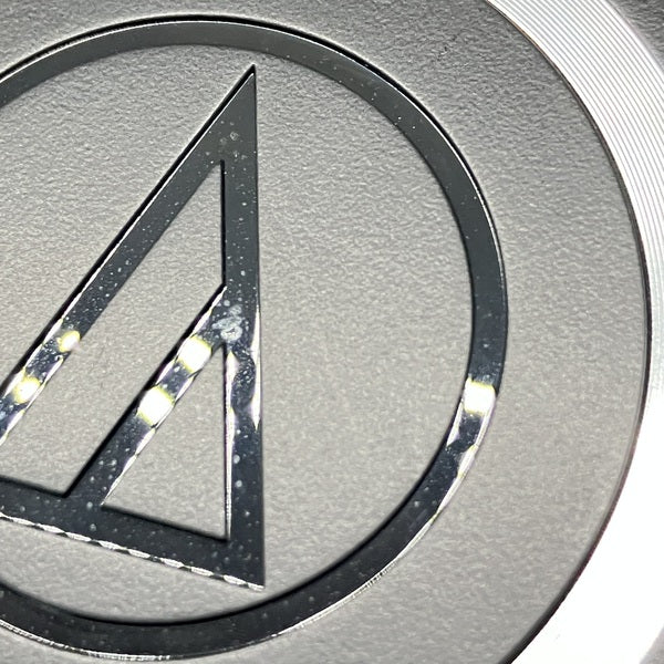 【中古】ATH-M50xBT2【秋葉原】