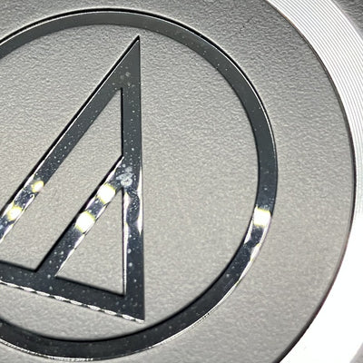 【中古】ATH-M50xBT2【秋葉原】