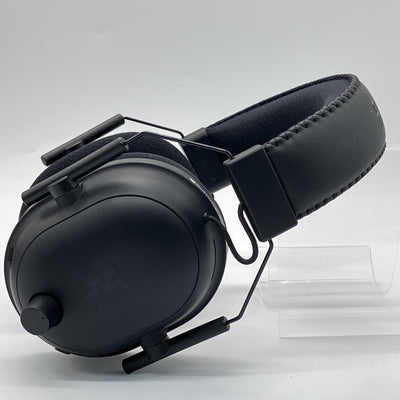 【中古】BlackShark V2 Pro【秋葉原】