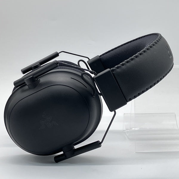 【中古】BlackShark V2 Pro【秋葉原】