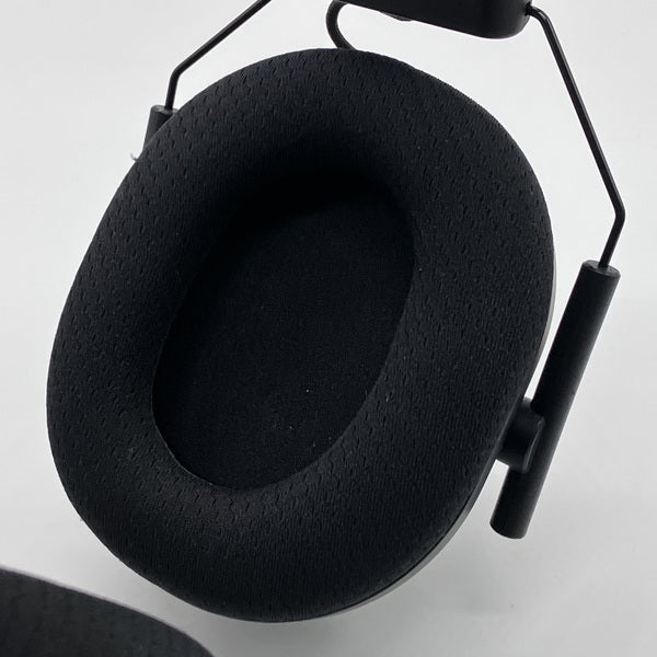 【中古】BlackShark V2 Pro【秋葉原】