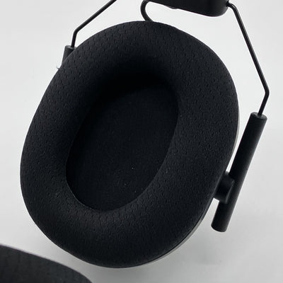 【中古】BlackShark V2 Pro【秋葉原】