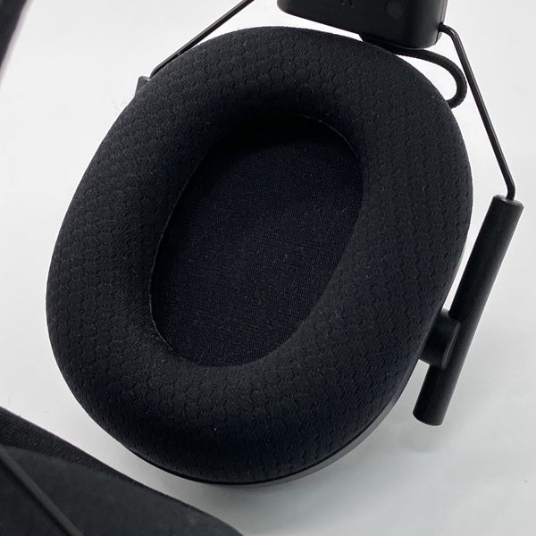 【中古】BlackShark V2 Pro【秋葉原】