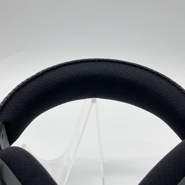 【中古】BlackShark V2 Pro【秋葉原】