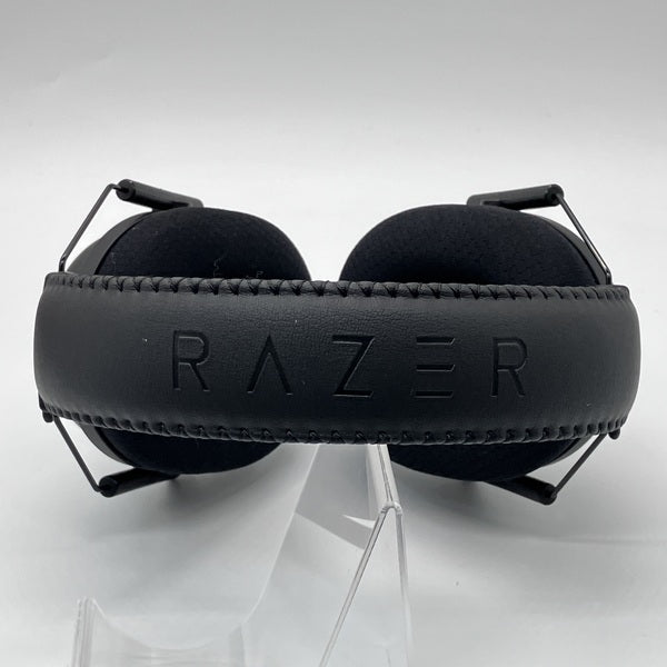 【中古】BlackShark V2 Pro【秋葉原】