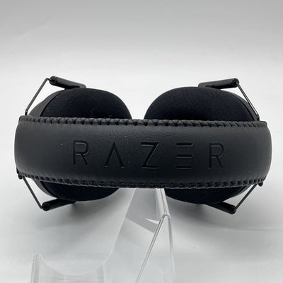 【中古】BlackShark V2 Pro【秋葉原】