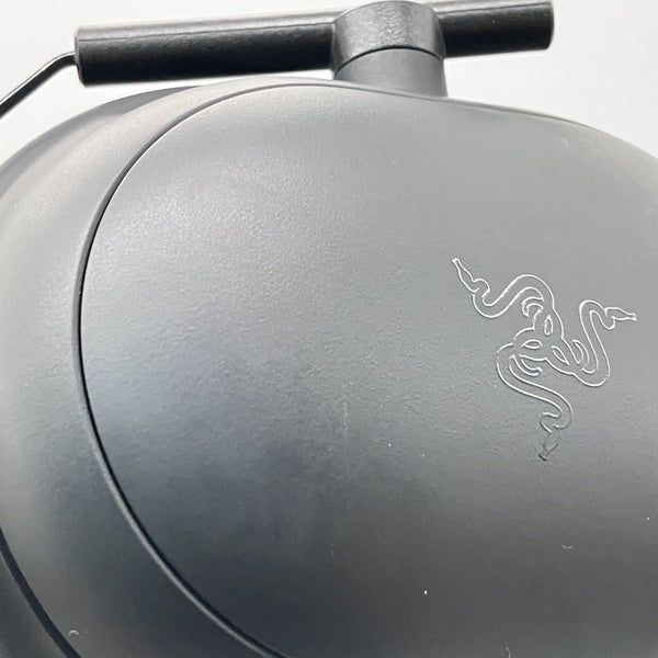 【中古】BlackShark V2 Pro【秋葉原】