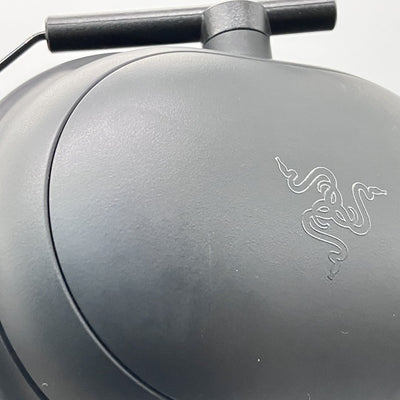 【中古】BlackShark V2 Pro【秋葉原】