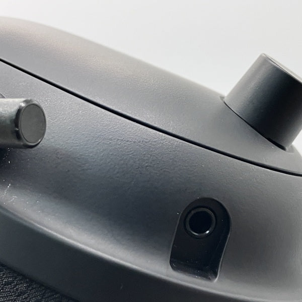 【中古】BlackShark V2 Pro【秋葉原】