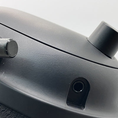 【中古】BlackShark V2 Pro【秋葉原】