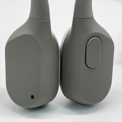 【中古】AEROPEX Lunar Grey【AFT-EP-000012】【秋葉原】