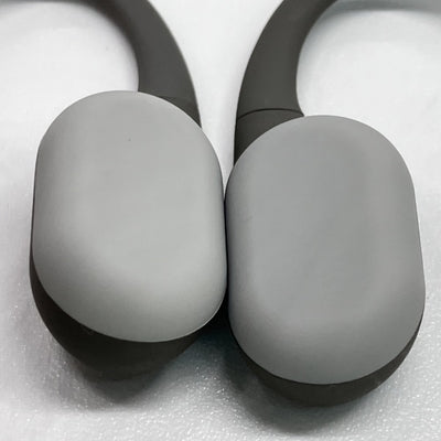 【中古】AEROPEX Lunar Grey【AFT-EP-000012】【秋葉原】
