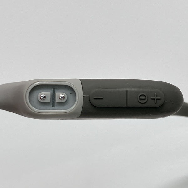 【中古】AEROPEX Lunar Grey【AFT-EP-000012】【秋葉原】
