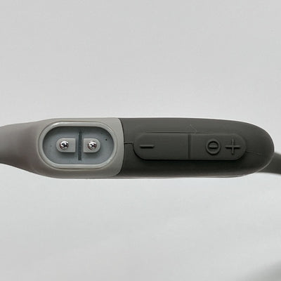 【中古】AEROPEX Lunar Grey【AFT-EP-000012】【秋葉原】