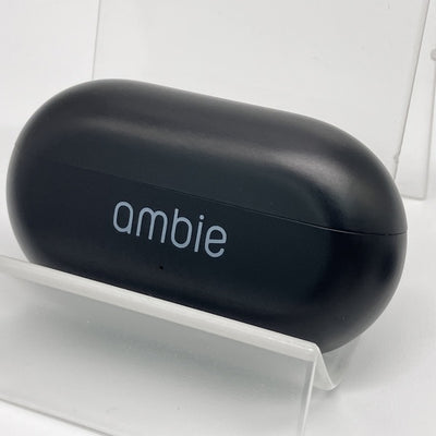 【中古】AM-TW01 ブラック【秋葉原】