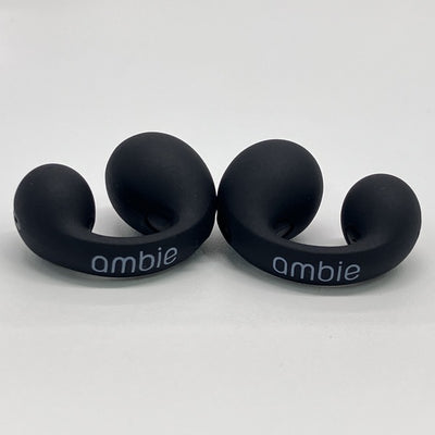 【中古】AM-TW01 ブラック【秋葉原】