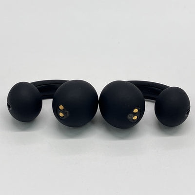 【中古】AM-TW01 ブラック【秋葉原】