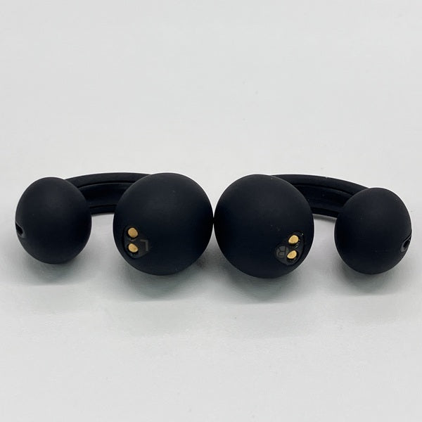 ambie 【中古】AM-TW01 ブラック【秋葉原】 – e☆イヤホン