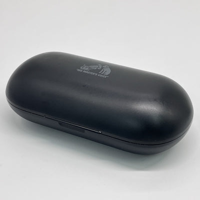 【中古】HA-NP35T-B ブラック【秋葉原】