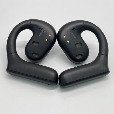 【中古】HA-NP35T-B ブラック【秋葉原】