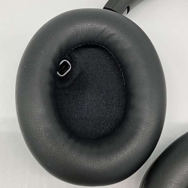 【中古】WH-1000XM4 BM ブラック【秋葉原】