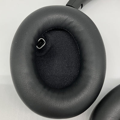 【中古】WH-1000XM4 BM ブラック【秋葉原】