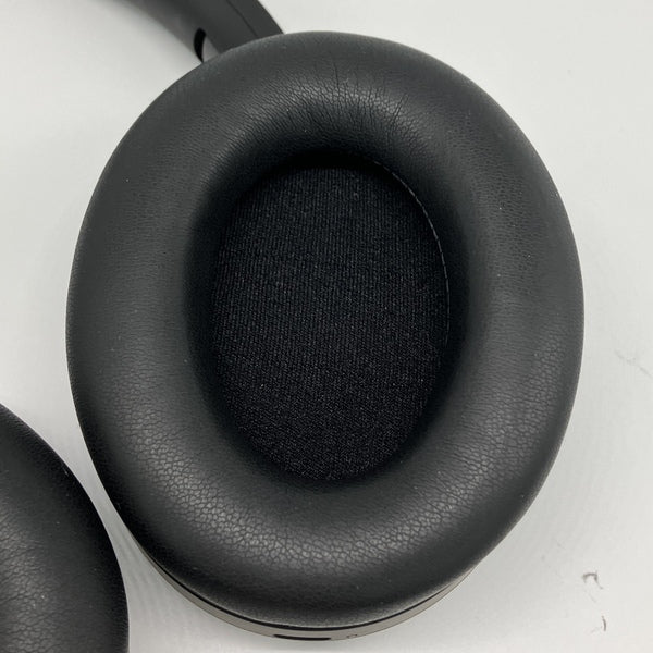 【中古】WH-1000XM4 BM ブラック【秋葉原】