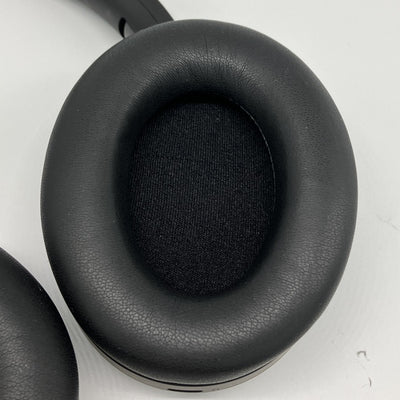 【中古】WH-1000XM4 BM ブラック【秋葉原】