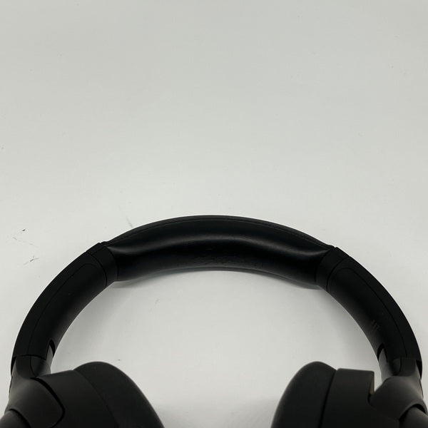 【中古】WH-1000XM4 BM ブラック【秋葉原】