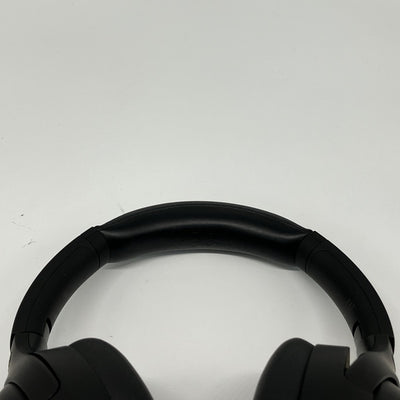 【中古】WH-1000XM4 BM ブラック【秋葉原】