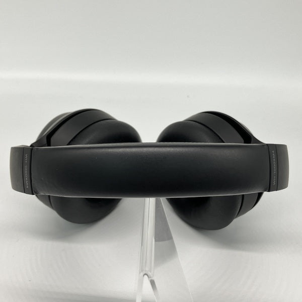 【中古】WH-1000XM4 BM ブラック【秋葉原】