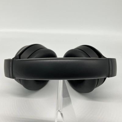 【中古】WH-1000XM4 BM ブラック【秋葉原】