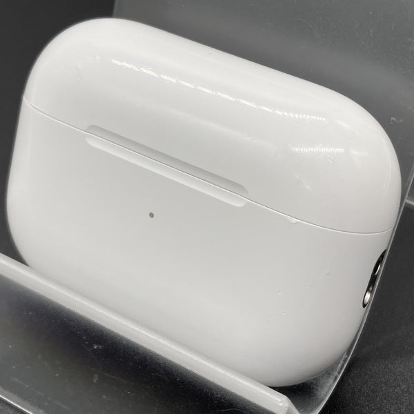 【中古】AirPods Pro (第2世代) （海外モデル）【秋葉原】