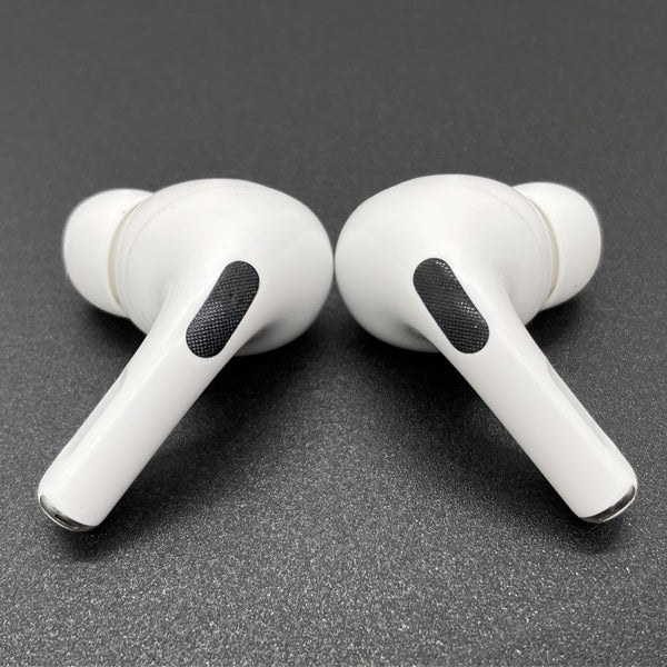 【中古】AirPods Pro (第2世代) （海外モデル）【秋葉原】