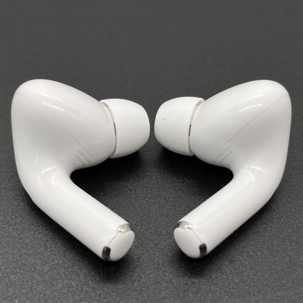 【中古】AirPods Pro (第2世代) （海外モデル）【秋葉原】