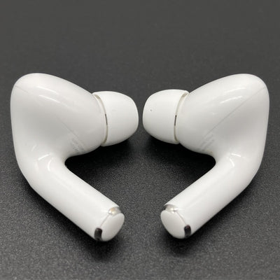 【中古】AirPods Pro (第2世代) （海外モデル）【秋葉原】