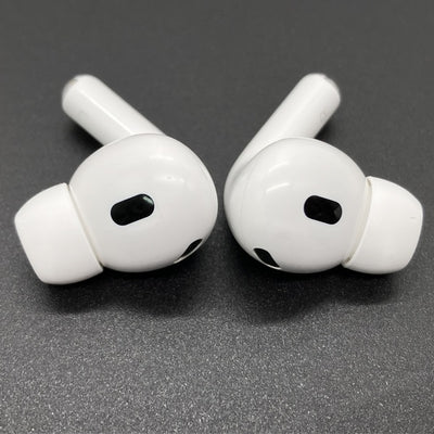 【中古】AirPods Pro (第2世代) （海外モデル）【秋葉原】