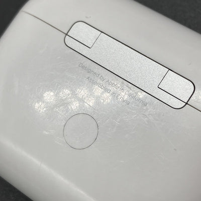 【中古】AirPods Pro (第2世代) （海外モデル）【秋葉原】