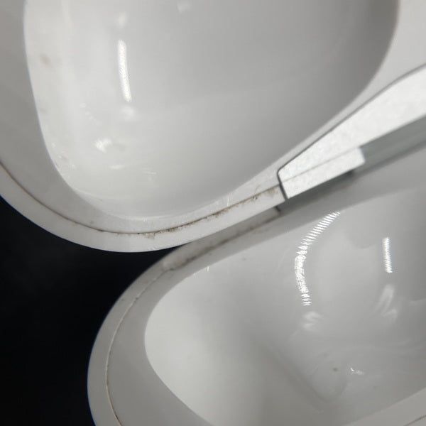 【中古】AirPods Pro (第2世代) （海外モデル）【秋葉原】
