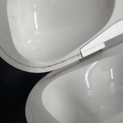 【中古】AirPods Pro (第2世代) （海外モデル）【秋葉原】