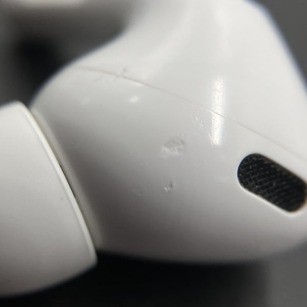 【中古】AirPods Pro (第2世代) （海外モデル）【秋葉原】