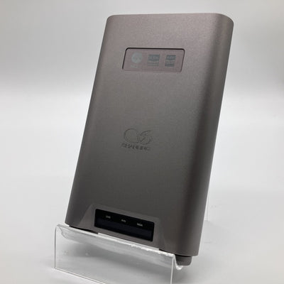 【中古】H7 チタニウム【秋葉原】