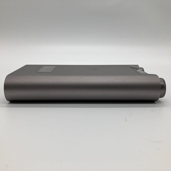 【中古】H7 チタニウム【秋葉原】