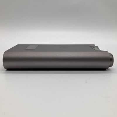 【中古】H7 チタニウム【秋葉原】